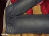 Jean Diesel pour femmes
