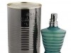 JEAN PAUL GAULTIER 