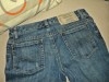 Jean Slim Ralph Lauren