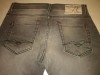 JEANS  HAUTE GAMME