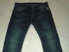 JEANS  HAUTE GAMME