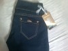 jeans femme en gros et detailles