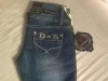 jeans femme en gros et detailles