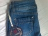jeans femme en gros et detailles
