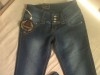 jeans femme en gros et detailles