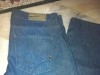 jeans gas