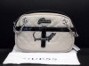 jeans guess by marciano original collection 2012