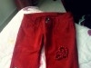 jeans GUESS taille 40