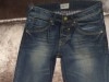 Jeans tommy hilfiger