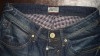 Jeans tommy hilfiger