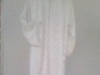 Jebba de mariée