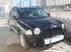 Jeep Compass 2.0 CRD Limited