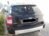Jeep Compass 2.0 CRD Limited