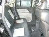 Jeep Compass 2.0 CRD Limited