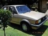 jetta 1 bone voiture