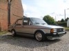 jetta 1 bone voiture