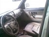 JETTA 2 en trés bon état