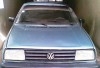 JETTA 2 en trés bon état
