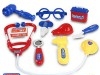 jeu de docteur jeu educatif a super prix