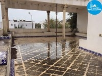 Jinen Aymen