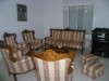 joli appartement a louer