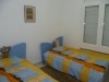 joli appartement a louer