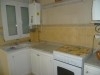 joli appartement a louer