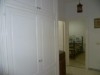 joli appartement a louer