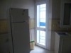 joli appartement a louer