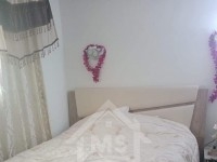 Joli appartement à vendre à Hammamet Sud 51355351