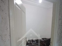 Joli appartement à vendre à Hammamet Sud 51355351