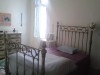 Joli appartement équipé centre ville par semaine