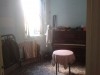 Joli appartement équipé centre ville par semaine