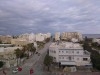 Joli appartement haut standing à Hammam sousse