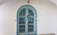 Joli bungalow à vendre à Nabeul 51355351