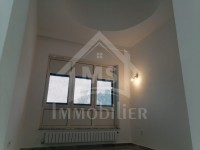 Joli duplex avec piscine à vendre 51355351