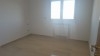 Joli studio haut standing