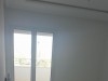 Joli studio haut standing