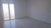 Joli studio haut standing