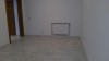Joli studio haut standing