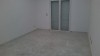 Joli studio haut standing