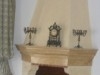 joli villa à lido