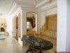 joli villa à lido