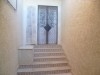 joli villa à lido