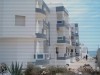jolie Appartement a plage Mnakea MAHDIA