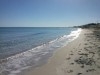 jolie Appartement a plage Mnakea MAHDIA