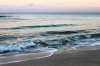 jolie Appartement a plage Mnakea MAHDIA