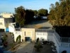 Jolie duplex à la marsa plage prés lycée français