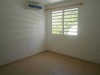 jolie duplex a vendre route du relais CS-56433d