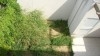 jolie duplex a vendre route du relais CS-56433d